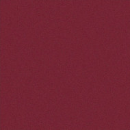 Folie Auto Colantare Trimuri, Model Catifea Bordeaux, 100 x 45cm - Img 2