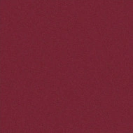 Folie Auto Colantare Trimuri, Model Catifea Bordeaux, 100 x 45cm - Img 2