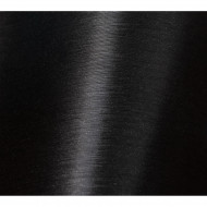 Folie colantare auto Aluminiu Polisat Negru (1m x 1,52m) - Img 4