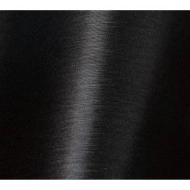 Folie colantare auto Aluminiu Polisat Negru (1m x 1,52m) - Img 4