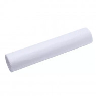 Folie colantare auto Carbon 3D Transparent (3m x 1,27m) - Img 2