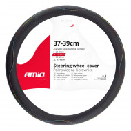 Husa volan Color Seam, SWC-42-M (37-39cm) - Img 3