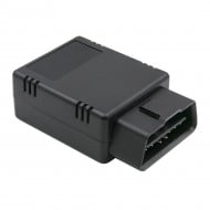 Interfata diagnoza auto OBD2 ELM 327 BT, conectare prin Bluetooth - Img 7