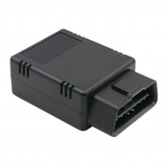 Interfata diagnoza auto OBD2 ELM 327 BT, conectare prin Bluetooth - Img 7