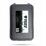Kit complet de supravieturire format din 17 piese pentru camping, calatorii, offroad, ATV, SSV, model AVX-WT-SRV-62 - Img 4