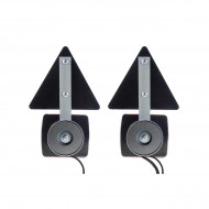 Lampi spate cu magnet pentru remorca 02140 - Img 4