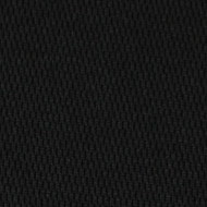 Material pentru reconditionare plafon auto, material textil cu spate buretat, culoare Neagra, dimensiune 2m x 1,50m - Img 2
