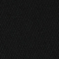 Material pentru reconditionare plafon auto, material textil cu spate buretat, culoare Neagra, dimensiune 2m x 1,50m - Img 2