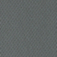 Material pentru reconditionare plafon auto, material textil cu spate buretat, culoare Gri Inchis, dimensiune 2m x 1,50m - Img 2