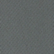 Material pentru reconditionare plafon auto, material textil cu spate buretat, culoare Gri Inchis, dimensiune 2m x 1,50m - Img 2