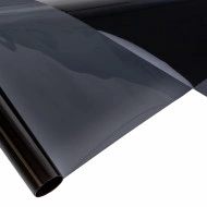Parasolar Semitransparent 150 x 20cm, folie parasolar 4CARS - Img 2