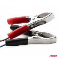 Pompa de motorina sumersibila, alimentare 12V, diametru 38mm - Img 4
