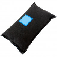 Sac dezumidificator profesional pentru masina, regenerabil in cuptorul cu microunde - Img 4