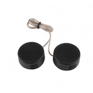 Set Tweetere Auto 100W DM-204 - Img 2