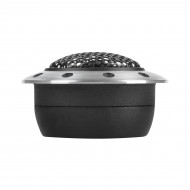 Set Tweetere auto Premium Aluminiu PYAL25A - Img 4