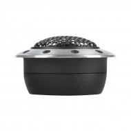 Set Tweetere auto Premium Aluminiu PYAL25A - Img 4