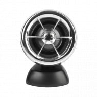 Set Tweetere auto Premium Cone PY-T25B - Img 2