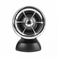 Set Tweetere auto Premium Cone PY-T25B - Img 2