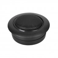 Set Tweetere auto Premium PY-T59 + crossover-uri - Img 2