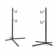Suport universal pentru suspendare bicicleta AVX-RW10 - Img 3