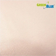 Umbrar de Gradina Triunghi, protectie UV GREENBLUE GB501, crem, 4,0 m - Img 7