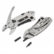 Unealta Multifunctionala MULTITOOL pentru Bicicleta sau Motocicleta - Img 2