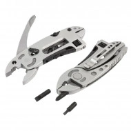 Unealta Multifunctionala MULTITOOL pentru Bicicleta sau Motocicleta - Img 2