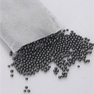 Absorbant compact de mirosuri pentru frigider cu carbune activ - Img 3