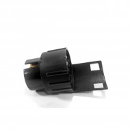 Adaptor remorca de la 7 la 13 pini - Img 4