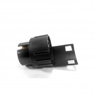 Adaptor remorca de la 7 la 13 pini - Img 4