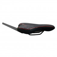 Aripa universala flexibila bicicleta spate RW20B - Img 5