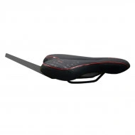 Aripa universala flexibila bicicleta spate RW20B - Img 5