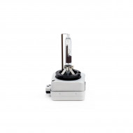 Bec auto xenon D1R 4300K Premium - Img 3