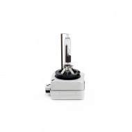 Bec auto xenon D1R 4300K Premium - Img 3