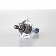 Bec halogen H4 12V 60 / 55W LumiTec LIMITED + 130% - Img 3
