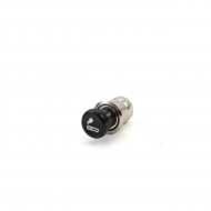Bricheta auto 12V - Img 1