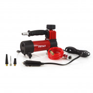 Compresor auto 12V HQ ACOMP-05 - Img 1