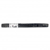 Covor Universal din cauciuc pentru portbagaj auto 139 x 112cm TM02 - Img 4