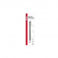 Dispozitiv telescopic cu magnet de 63.5 cm - Img 4