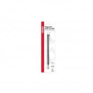 Dispozitiv telescopic cu magnet de 63.5 cm - Img 4