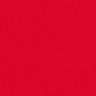Folie Auto Colantare Trimuri, Model Catifea Rosu, 100 x 45cm - Img 2