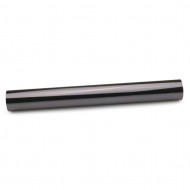 Folie colantare auto Dark Chrome (1m x 1,52m) - Img 3