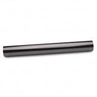 Folie colantare auto Dark Chrome (1m x 1,52m) - Img 3