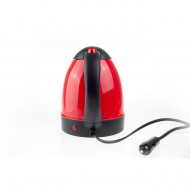 Incalzitor de apa portabil 1000ml 24V 300W - Img 3