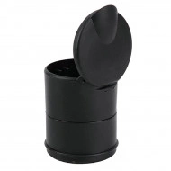 Scrumiera auto suplimentara cu iluminare LED PLS38 - Img 5