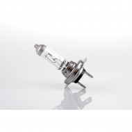 Set becuri cu halogen H7 12V 55W LumiTec SILVER + 100% DUO BOX - Img 3