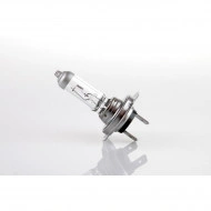 Set becuri cu halogen H7 12V 55W LumiTec SILVER + 100% DUO BOX - Img 3