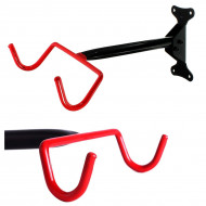 Suport de perete pentru bicicleta - Img 4