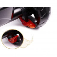 Tricicleta pentru copii Premium TRIKE FIX LITE - ALBASTRU - Img 5