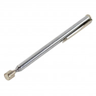 Unealta Telescopica "Magnetic Grip" XXL - Img 3